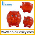 Piggy Money Saving Box